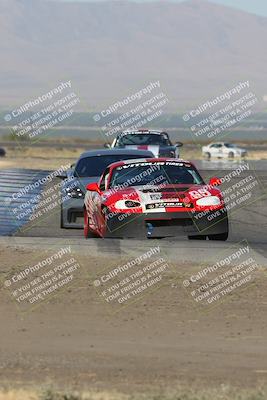 media/Sep-15-2024-Speed Ventures (Sun) [[7a54f7ed2f]]/Green Group/Session 1 (Outside Grapevine)/